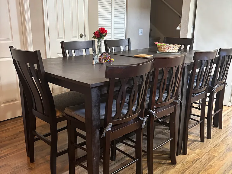 2200 San Zanobi Dr #21-101 — Photo 7