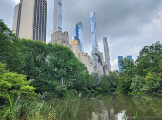 200 W 58th St APT 6C, New York, NY 10019