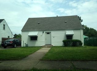 1619 Nevada Ave E, Saint Paul, MN 55106