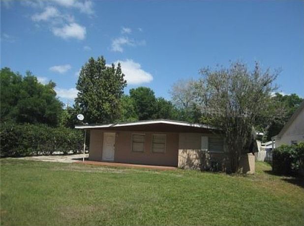 1st image of 3801 S Fern Creek Ave