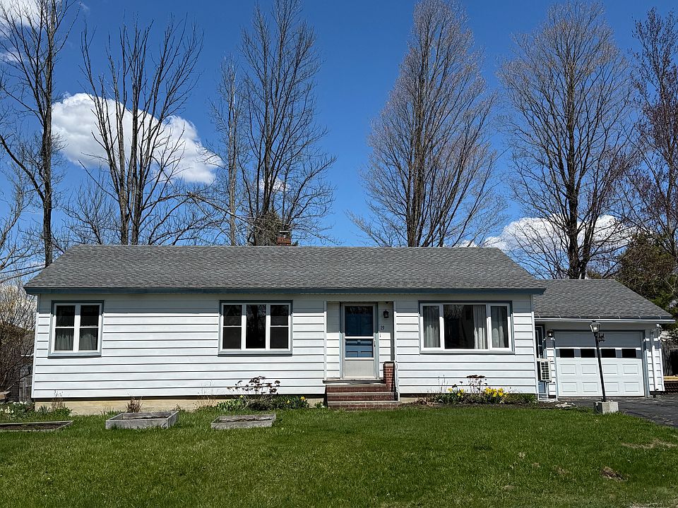 1st image of 19 Sam St