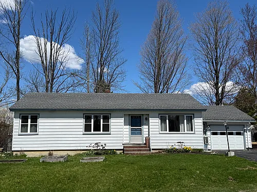19 Sam St Photo 1