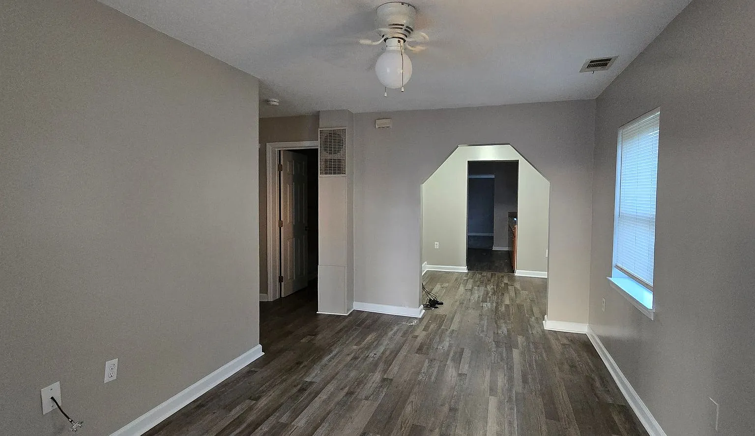 2Bd/1Ba for Rent in Savannah, GA! — Photo 3