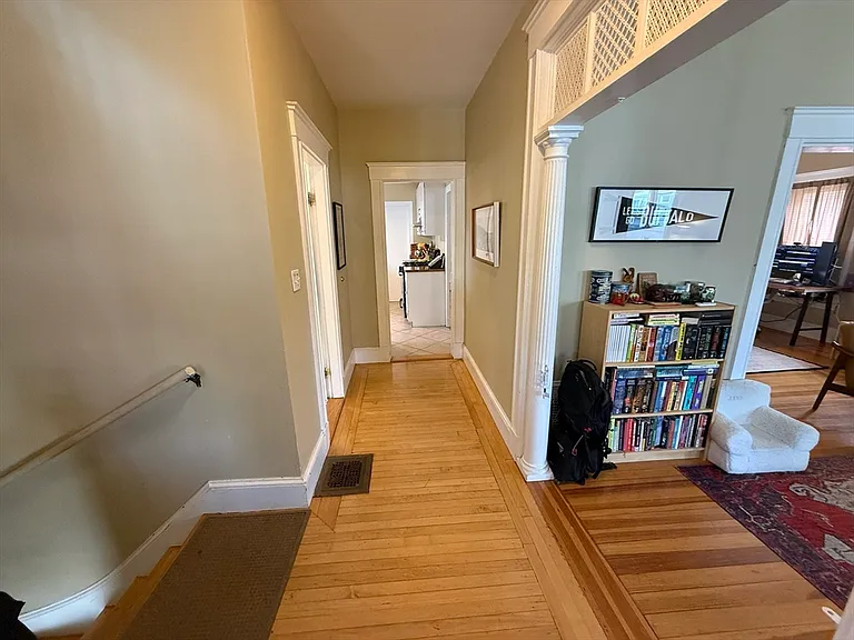 65 Rogers Ave #2 — Photo 5