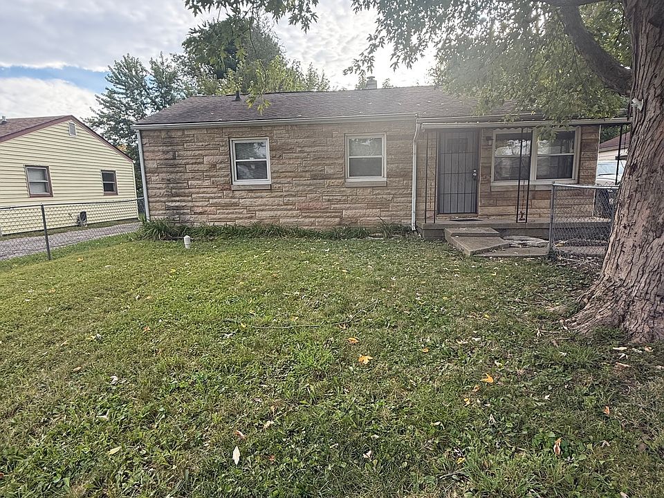 1st image of 57 S Galeston Ave