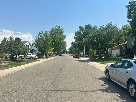 5th image of 1232 S Olathe Way