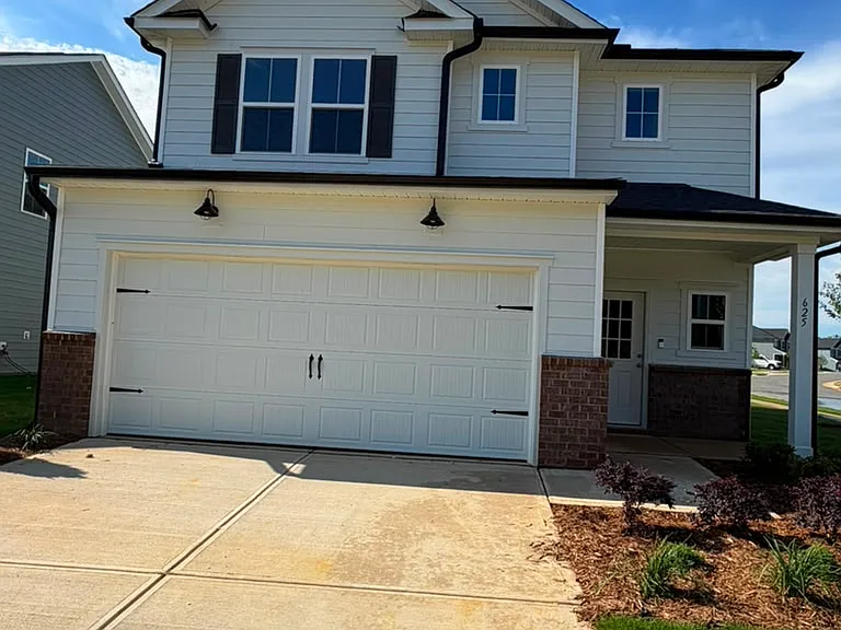 625 Branthurst Dr — Photo 1