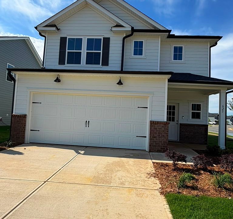 1st image of 625 Branthurst Dr