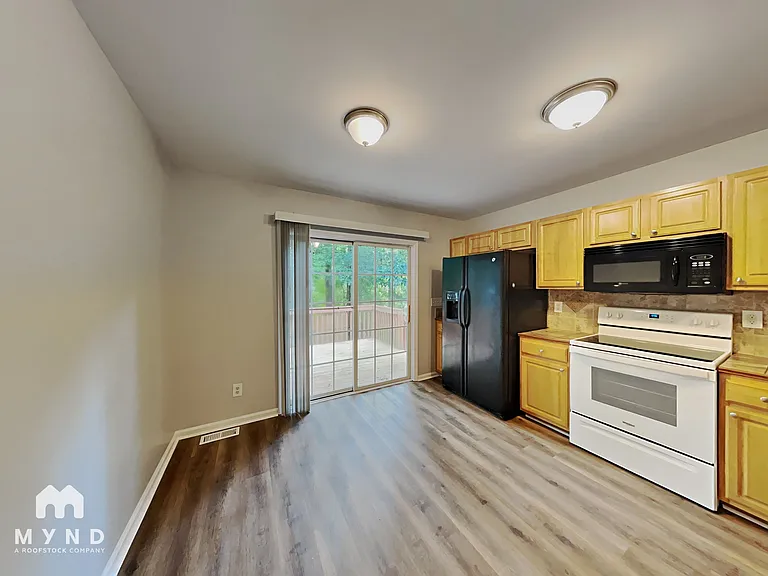 15 Eason Ct — Photo 7