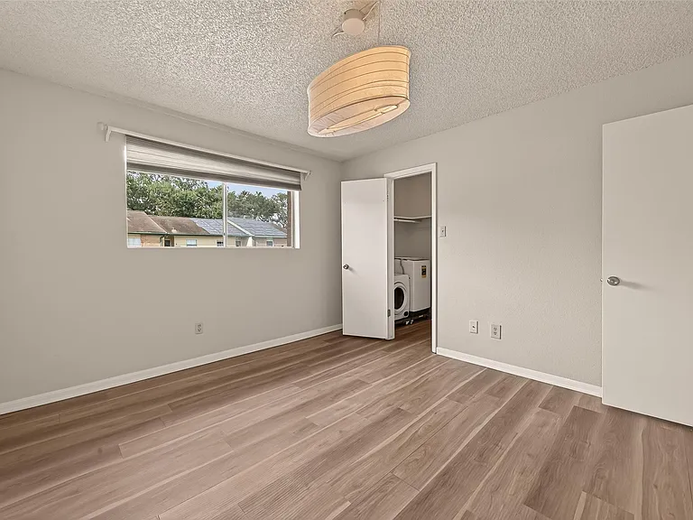 1516 Bay Area Blvd #H10 — Photo 12