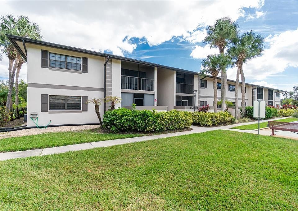 1st image of 1515 FORREST NELSON BOULEVARD #D207