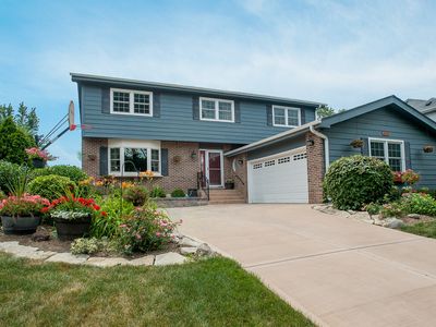 229 E Harrison St, Villa Park, IL, 60181