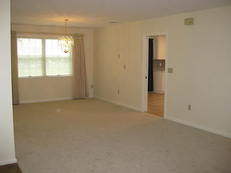 38 Cornell Dr #38 — Photo 10