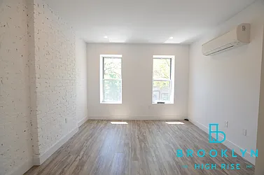 Rented by Brooklyn High Rise LLC