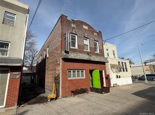 49-04 69th Street, Woodside, NY