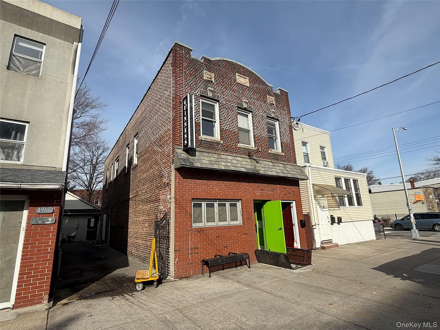 49-04 69th Street photo 1