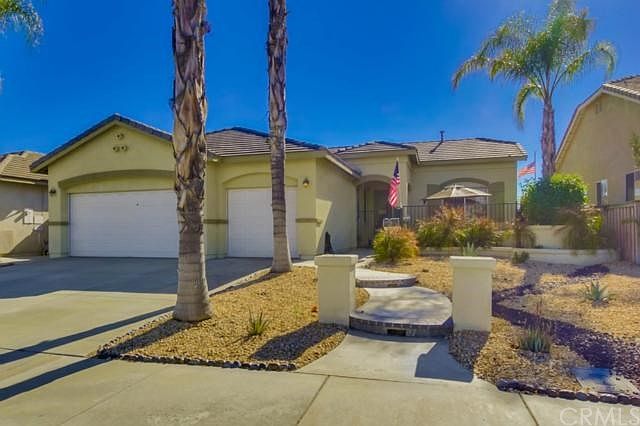 1st image of 29770 Morning Breeze Dr