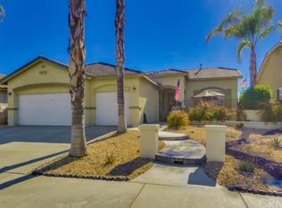 29770 Morning Breeze Dr, Menifee, CA 92584