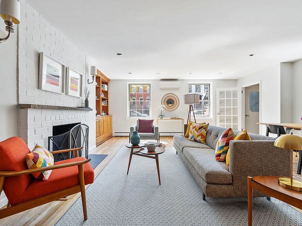 1st image of 333 Sackett St #1