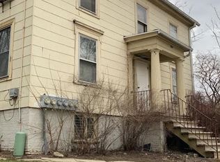 317 E Court St APT 3, Janesville, WI 53545