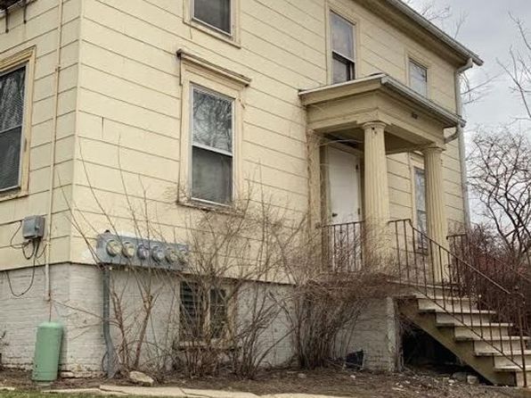 317 E Court St APT 3