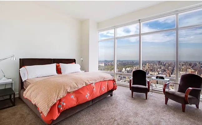 Rented by Compass | media 5