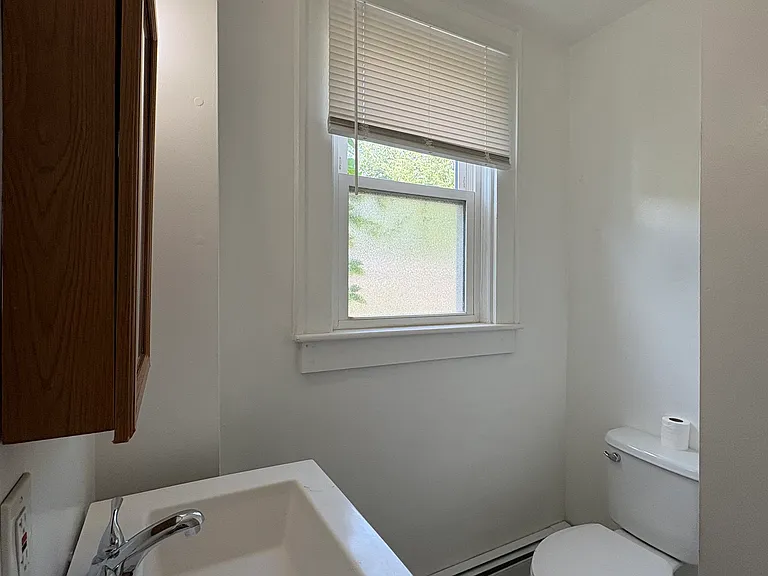 91 Duke St #1 — Photo 10