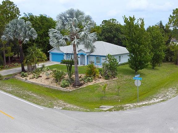 5th image of 5312 Centennial Blvd