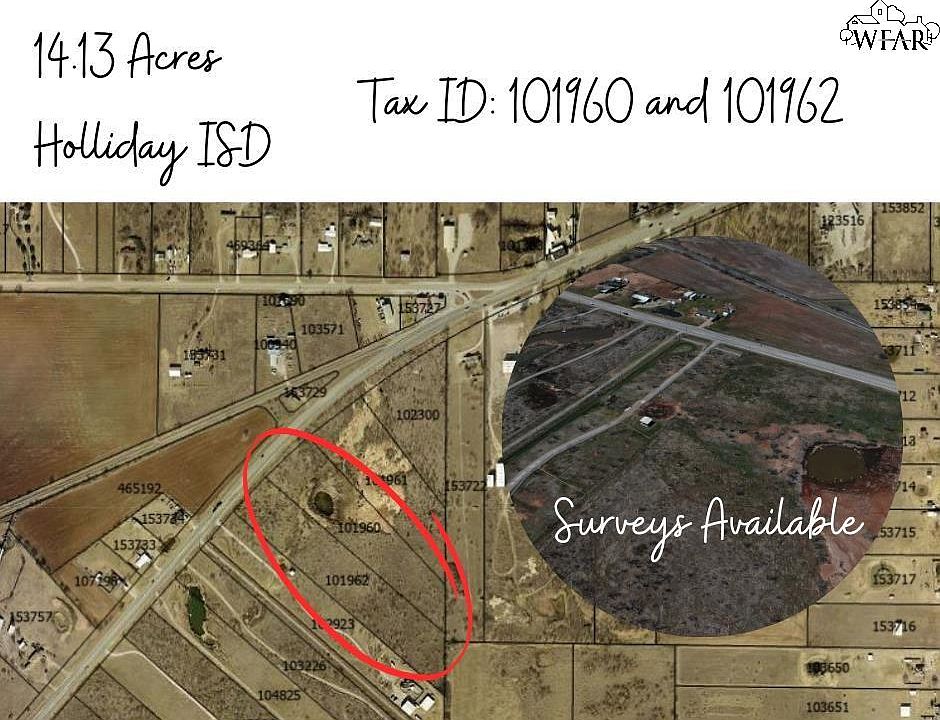 1st image of 0 Seymour Hwy