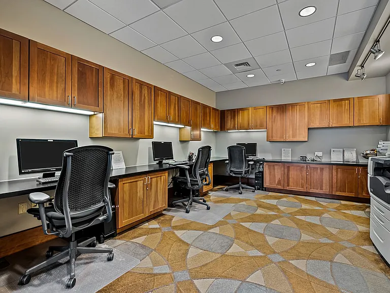 8100 E Union Ave #814 — Photo 12