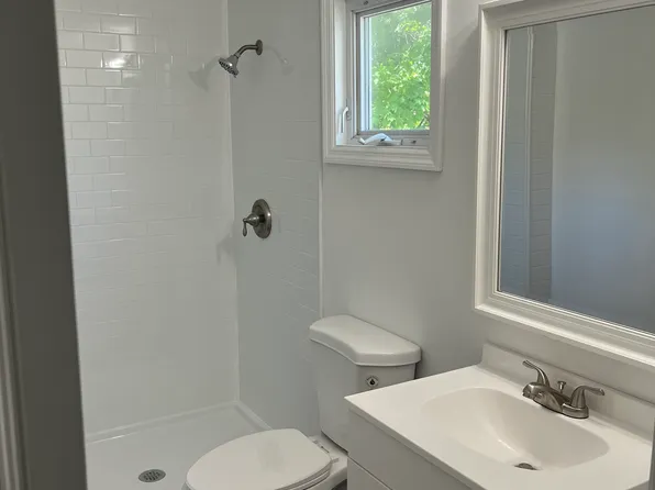 (undisclosed Address), Smithtown, NY 11787