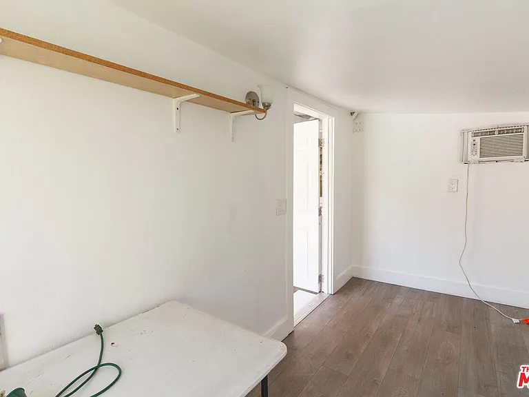 6966 Sedan Ave — Photo 27
