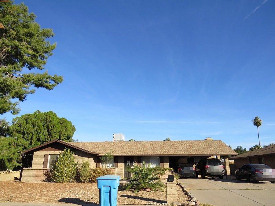 1st image of 2928 W Cactus Wren Dr
