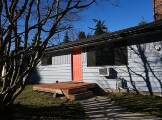 9623 232nd St SW #A, Edmonds, WA 98020