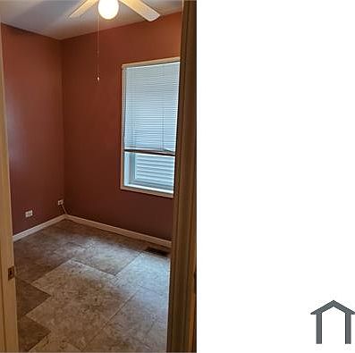 4th image of 6927 S Oakley Ave #1