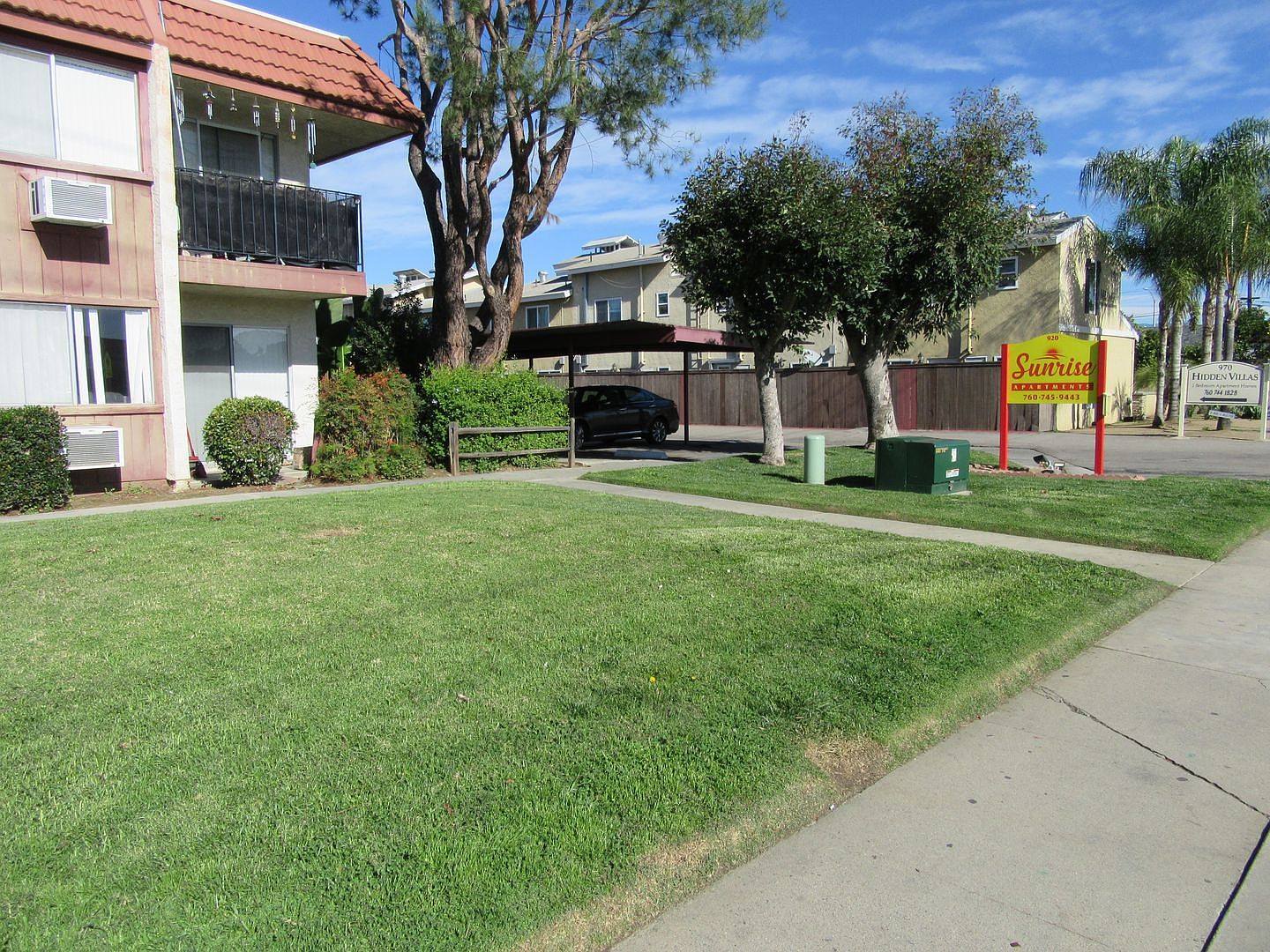 920 E Mission Ave #960, Escondido, CA 92025 | Zillow