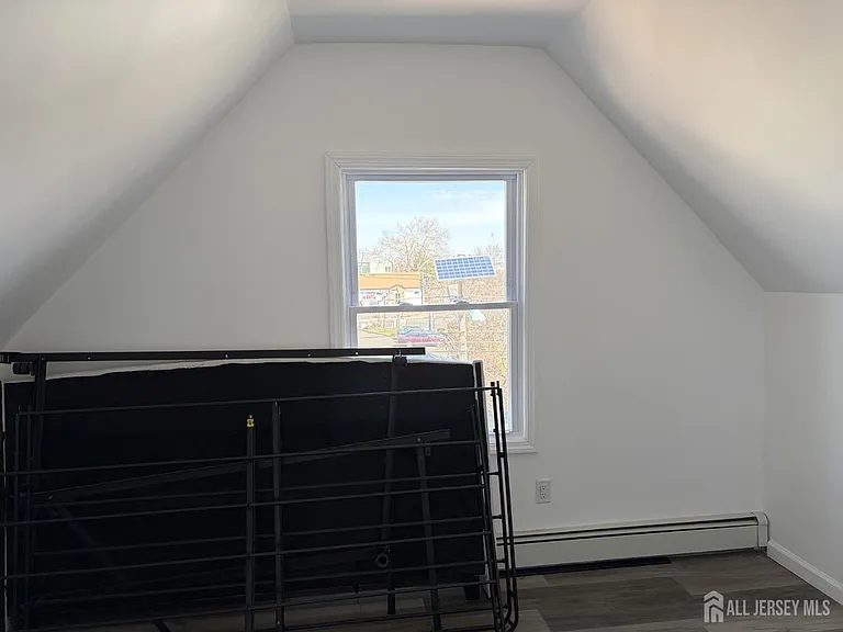 15 Fitch St — Photo 7