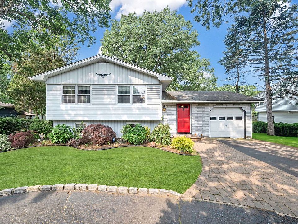 148 Edgewood Avenue, Ronkonkoma, NY 11779 Zillow