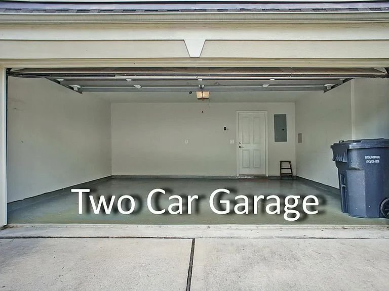 13600 Breton Ridge St #14D — Photo 6