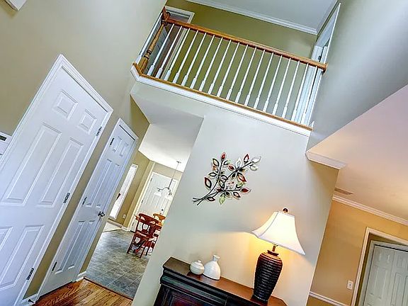 4th image of 10605 Morton Chase Way