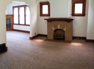 3964 N 39th St, Milwaukee, WI 53216