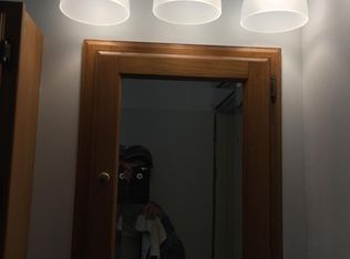 149 Arlington Rd N, Jacksonville, FL 32211