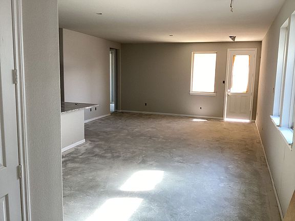 10321 Slide Mountain Drive Elevation Image 5