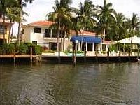1st image of 725 N Fort Lauderdale Beach Blvd