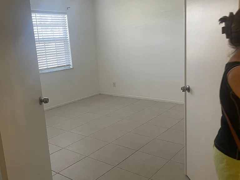 1548 SE Royal Green Cir #M-103 — Photo 20