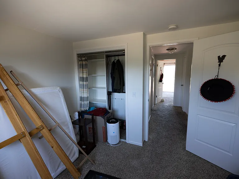 Oak Haven Ln — Photo 23