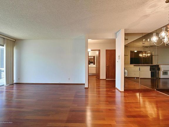 3rd image of 355 S Los Robles Ave Unit 306