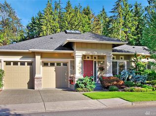 12224 243rd Pl NE, Redmond, WA 98053
