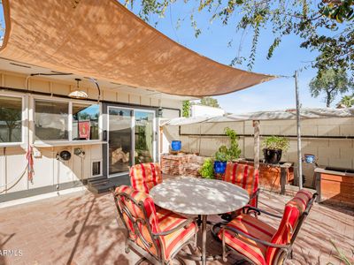8330 E Orange Blossom Ln, Scottsdale, AZ, 85250