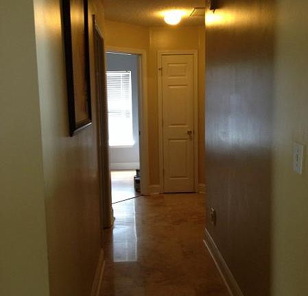 3rd image of 2471 Coachman Lakes Dr